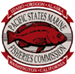 PSMFC_logo (12K)