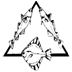 fish_logo (2K)