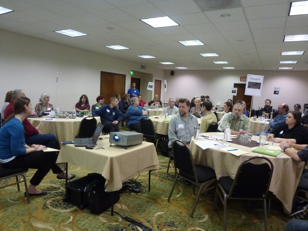 EMWS14