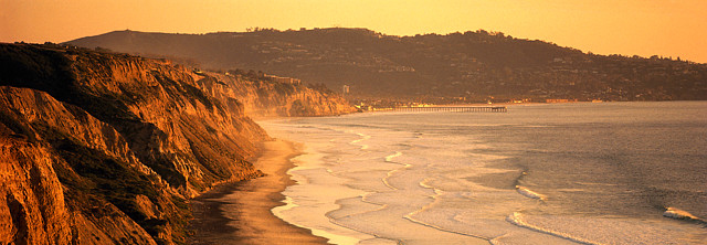 California Cooperative Anadromous Fish and Habitat Data Program (CalFish)